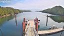 ./images/calvert/dock/20230426/dock20230426_122000M.jpg