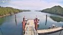 ./images/calvert/dock/20230426/dock20230426_122500M.jpg
