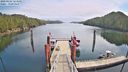 ./images/calvert/dock/20230426/dock20230426_123000M.jpg
