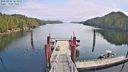./images/calvert/dock/20230426/dock20230426_123500M.jpg