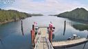 ./images/calvert/dock/20230426/dock20230426_124000M.jpg