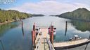 ./images/calvert/dock/20230426/dock20230426_124500M.jpg