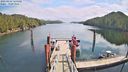 ./images/calvert/dock/20230426/dock20230426_125000M.jpg