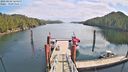 ./images/calvert/dock/20230426/dock20230426_125500M.jpg