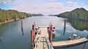 ./images/calvert/dock/20230426/dock20230426_130500M.jpg
