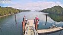 ./images/calvert/dock/20230426/dock20230426_131000M.jpg