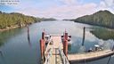 ./images/calvert/dock/20230426/dock20230426_131500M.jpg