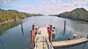 ./images/calvert/dock/20230426/dock20230426_132000M.jpg