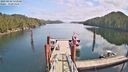 ./images/calvert/dock/20230426/dock20230426_132500M.jpg