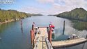 ./images/calvert/dock/20230426/dock20230426_133000M.jpg