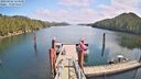 ./images/calvert/dock/20230426/dock20230426_133500M.jpg