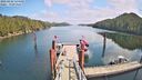 ./images/calvert/dock/20230426/dock20230426_134000M.jpg