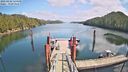 ./images/calvert/dock/20230426/dock20230426_134500M.jpg