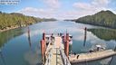 ./images/calvert/dock/20230426/dock20230426_135000M.jpg