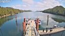 ./images/calvert/dock/20230426/dock20230426_135500M.jpg