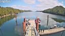 ./images/calvert/dock/20230426/dock20230426_140000M.jpg