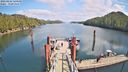./images/calvert/dock/20230426/dock20230426_140500M.jpg