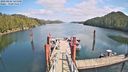 ./images/calvert/dock/20230426/dock20230426_141000M.jpg