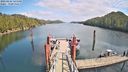 ./images/calvert/dock/20230426/dock20230426_141500M.jpg