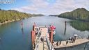 ./images/calvert/dock/20230426/dock20230426_142000M.jpg