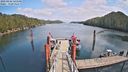 ./images/calvert/dock/20230426/dock20230426_142500M.jpg