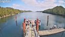 ./images/calvert/dock/20230426/dock20230426_143000M.jpg