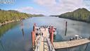 ./images/calvert/dock/20230426/dock20230426_143500M.jpg