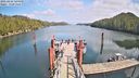 ./images/calvert/dock/20230426/dock20230426_144000M.jpg