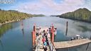 ./images/calvert/dock/20230426/dock20230426_144500M.jpg