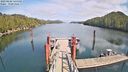./images/calvert/dock/20230426/dock20230426_145000M.jpg