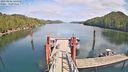 ./images/calvert/dock/20230426/dock20230426_145500M.jpg