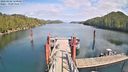 ./images/calvert/dock/20230426/dock20230426_150000M.jpg