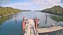 ./images/calvert/dock/20230426/dock20230426_150500M.jpg