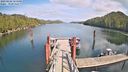 ./images/calvert/dock/20230426/dock20230426_151000M.jpg