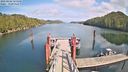 ./images/calvert/dock/20230426/dock20230426_151500M.jpg