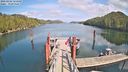./images/calvert/dock/20230426/dock20230426_152000M.jpg