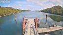 ./images/calvert/dock/20230426/dock20230426_152500M.jpg