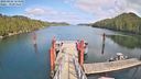 ./images/calvert/dock/20230426/dock20230426_153000M.jpg
