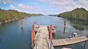 ./images/calvert/dock/20230426/dock20230426_153500M.jpg