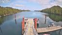 ./images/calvert/dock/20230426/dock20230426_154000M.jpg