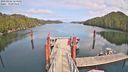 ./images/calvert/dock/20230426/dock20230426_154500M.jpg