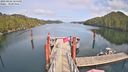 ./images/calvert/dock/20230426/dock20230426_155000M.jpg