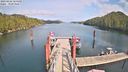 ./images/calvert/dock/20230426/dock20230426_155500M.jpg