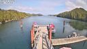 ./images/calvert/dock/20230426/dock20230426_160000M.jpg