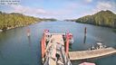 ./images/calvert/dock/20230426/dock20230426_160500M.jpg