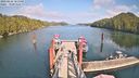 ./images/calvert/dock/20230426/dock20230426_161000M.jpg