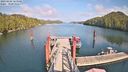 ./images/calvert/dock/20230426/dock20230426_161500M.jpg