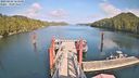 ./images/calvert/dock/20230426/dock20230426_162000M.jpg