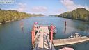 ./images/calvert/dock/20230426/dock20230426_162500M.jpg