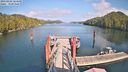 ./images/calvert/dock/20230426/dock20230426_163000M.jpg